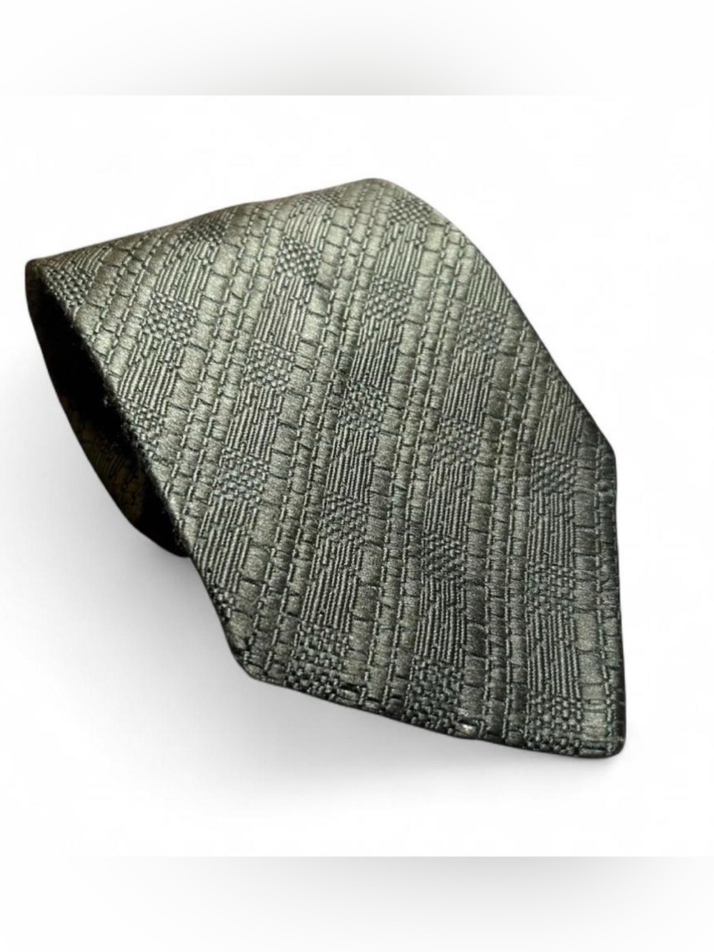 🔥Dior Tie🔥